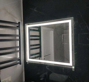 Fotografie 5. Garsonieră apartament, de închiriat. Kyiv Дарницкий
