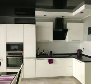 Photo 4. One-Room flat, to rent. Kyiv Дарницкий
