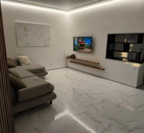 Foto 4. Monoambiente piso, para alquilar. Kyiv Дарницкий