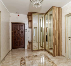 Zdjęcie 2. Kawalerka mieszkanie, na sprzedaż. Kyiv Голосеевский