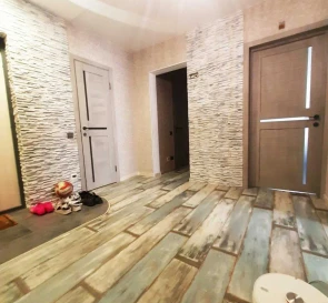 Photo 4. Two-Room flat, for sale. Kyiv Голосеевский