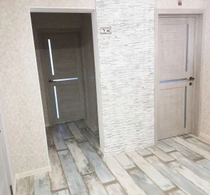 Photo 3. Two-Room flat, for sale. Kyiv Голосеевский