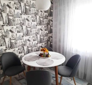 Photo 2. Two-Room flat, for sale. Kyiv Голосеевский