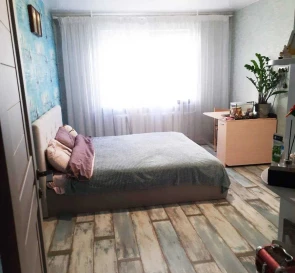 Photo 5. Two-Room flat, for sale. Kyiv Голосеевский
