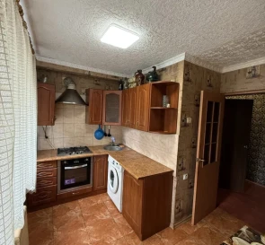 Фото 2. Двухкомнатная квартира, продажа. Киев Шевченковский, Нивки