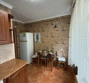 Фото 3. Двухкомнатная квартира, продажа. Киев Шевченковский, Нивки