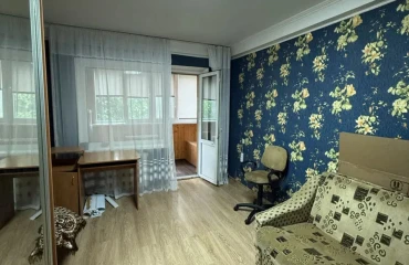 Фото Двухкомнатная квартира, продажа. Киев Шевченковский, Нивки