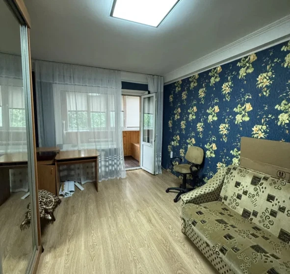 Фото 1. Двухкомнатная квартира, продажа. Киев Шевченковский, Нивки