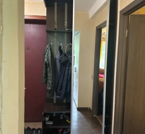 Photo 3. One-Room flat, for sale. Kyiv Шевченковский