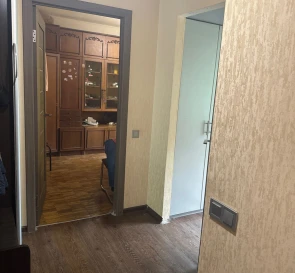 Photo 2. One-Room flat, for sale. Kyiv Шевченковский