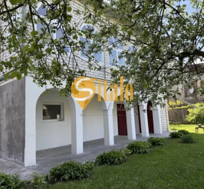 Фото 3. Дом, продажа. Киев Дарницкий