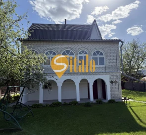 Фото 2. Дом, продажа. Киев Дарницкий