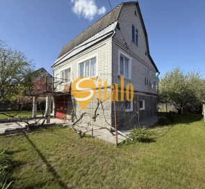 Фото 4. Дом, продажа. Киев Дарницкий