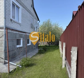 Фото 5. Дом, продажа. Киев Дарницкий