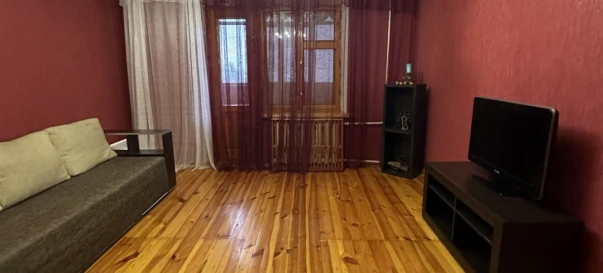 Photo 2. Three-Room flat, for sale. Zhytomyr Корбутівка