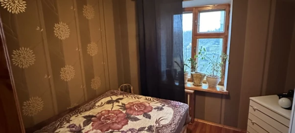 Photo 1. Three-Room flat, for sale. Zhytomyr Корбутівка