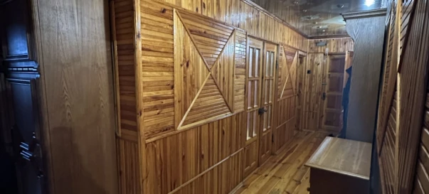 Photo 3. Three-Room flat, for sale. Zhytomyr Корбутівка