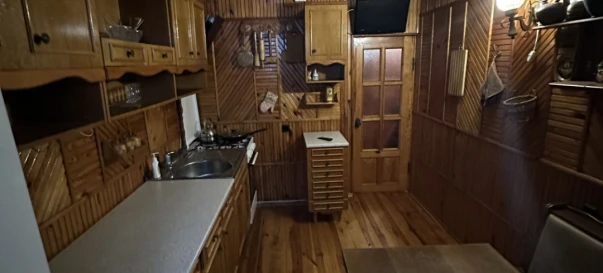 Photo 4. Three-Room flat, for sale. Zhytomyr Корбутівка