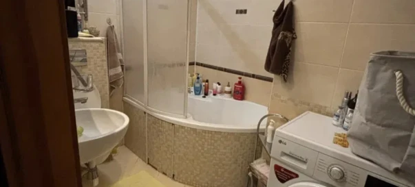 Фото 2. Трехкомнатная квартира, продажа. Житомир Центр