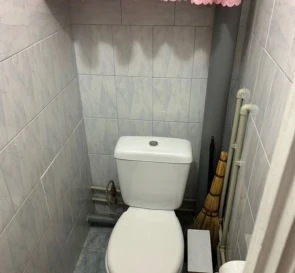 Фото 2. Двухкомнатная квартира, аренда. Полтава
