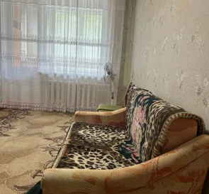 Фото 3. Двухкомнатная квартира, аренда. Полтава