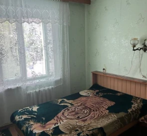 Фото 4. Двухкомнатная квартира, аренда. Полтава