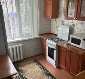 Фото 5. Двухкомнатная квартира, аренда. Полтава