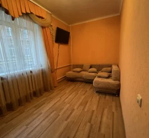 Foto 5. Dos Ambientes piso, en venta. Poltava Шевченковский (Октябрьский)