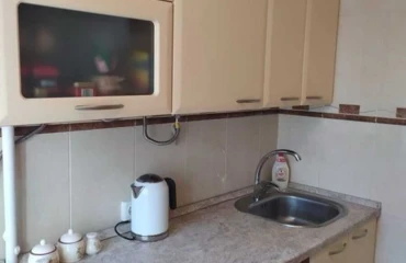 Foto Dos Ambientes piso, en venta. Poltava Шевченковский (Октябрьский)