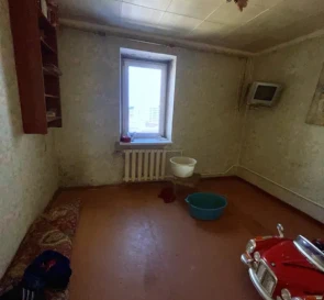 Fotografie 3. Trei Camere apartament, de vânzare. Poltava Подольский