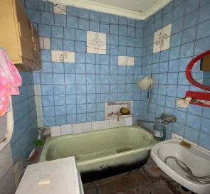 Fotografie 4. Trei Camere apartament, de vânzare. Poltava Подольский