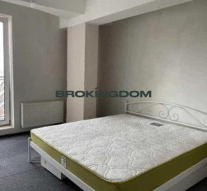 Photo 2. Three-Room flat, for sale. Kyiv Подольский