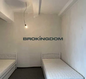 Photo 3. Three-Room flat, for sale. Kyiv Подольский