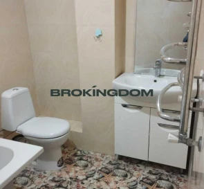 Photo 5. Three-Room flat, for sale. Kyiv Подольский