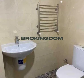 Photo 4. Three-Room flat, for sale. Kyiv Подольский