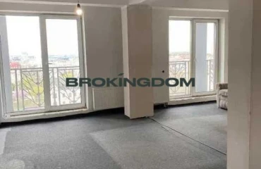 Photo Three-Room flat, for sale. Kyiv Подольский