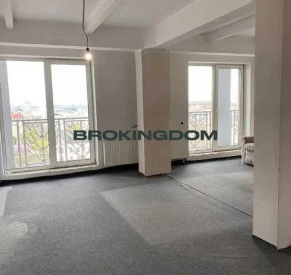 Photo 1. Three-Room flat, for sale. Kyiv Подольский