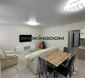 Fotografie 2. Trei Camere apartament, de închiriat. Kyiv Днепровский