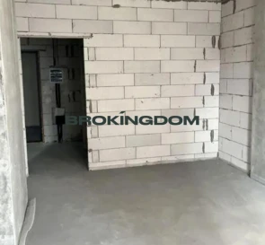 Photo 2. Two-Room flat, for sale. Kyiv Подольский