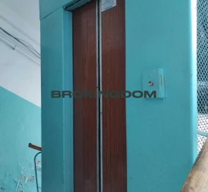Foto 5. Monoambiente piso, en venta. Kyiv Оболонский