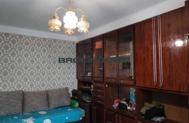 Foto Monoambiente piso, en venta. Kyiv Оболонский