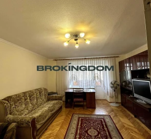 Фото 2. Трехкомнатная квартира, продажа. Гатное