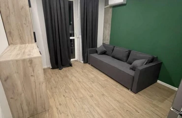 Foto Monoambiente piso, para alquilar. Kyiv Дарницкий