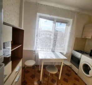 Фото 3. Однокомнатная квартира, продажа. Киев Святошинский