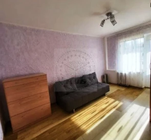Фото 4. Однокомнатная квартира, продажа. Киев Святошинский