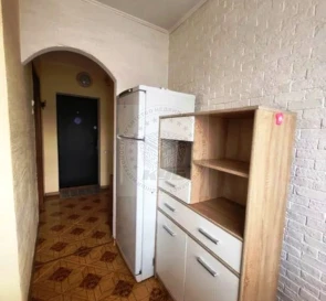 Фото 2. Однокомнатная квартира, продажа. Киев Святошинский