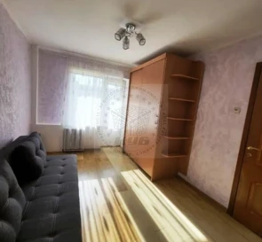 Фото 5. Однокомнатная квартира, продажа. Киев Святошинский