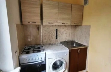 Фото Однокомнатная квартира, продажа. Киев Святошинский