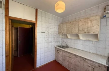 Фото Трехкомнатная квартира, продажа. Киев