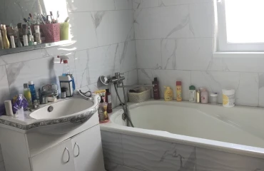 Фото Дом, продажа. Житомир Богунія